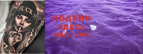 круглые Карпинск