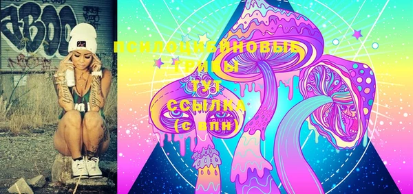 MDMA Premium VHQ Каменногорск