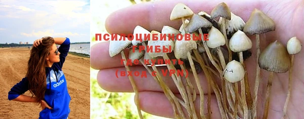 ALPHA-PVP Каменск-Шахтинский